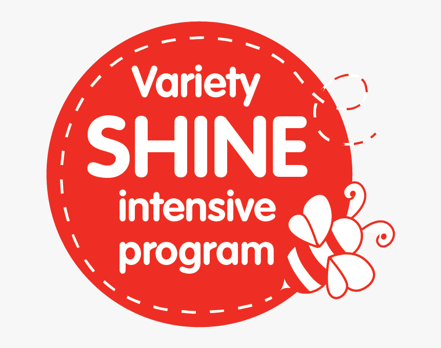 Red Shine Png, Transparent Png