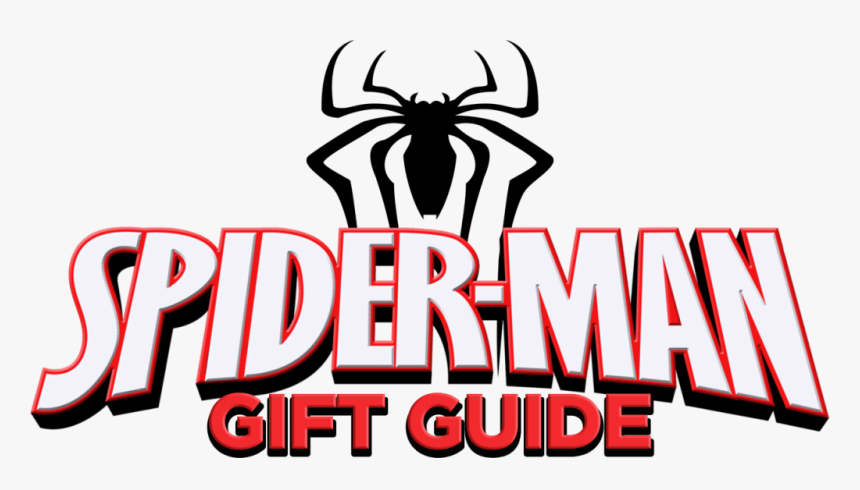 Amazing Spiderman Png, Transparent Png