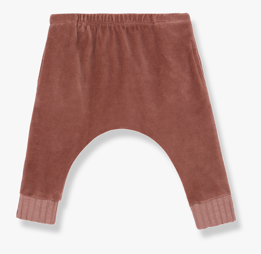 Dusty Rhodes Png, Transparent Png