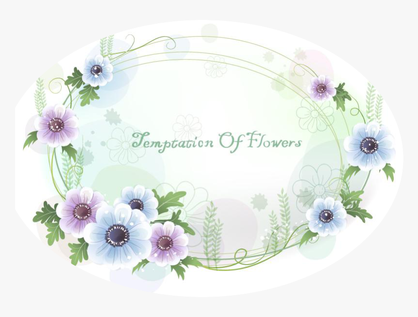 Light Flower Background Png Free Image Download, Transparent Png
