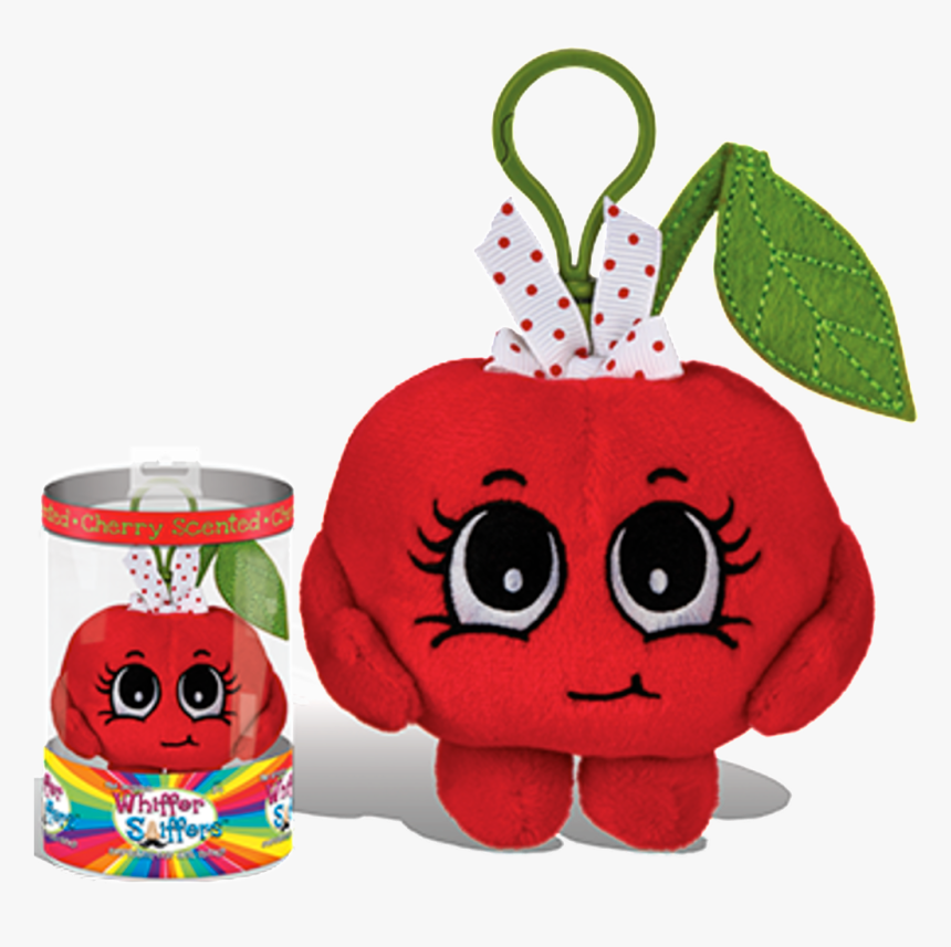 Cheri Cheri Backpack Clip Itsallagift 12006609 V, HD Png Download