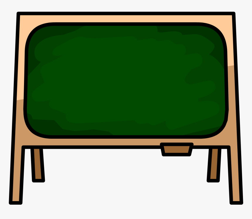 Club Penguin Rewritten Wiki, HD Png Download