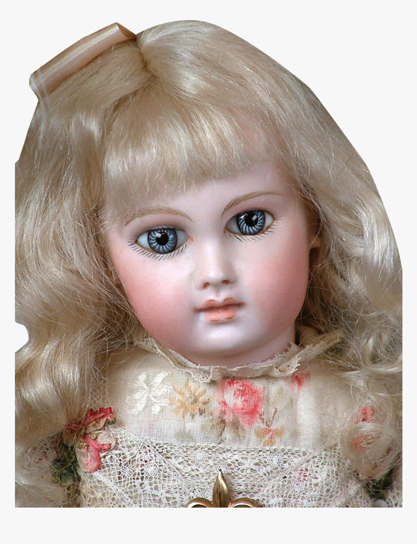 Dusty Rhodes Png, Transparent Png