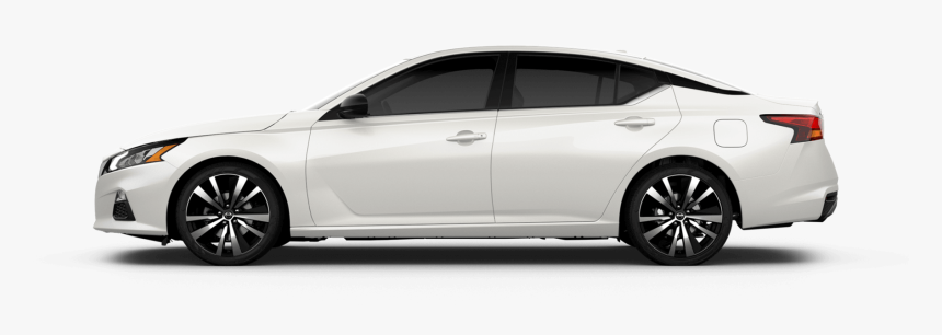 Fontana Nissan Altima Nissan, HD Png Download