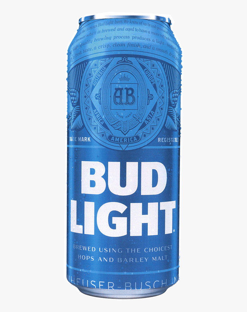 Miller Lite Can Png, Transparent Png