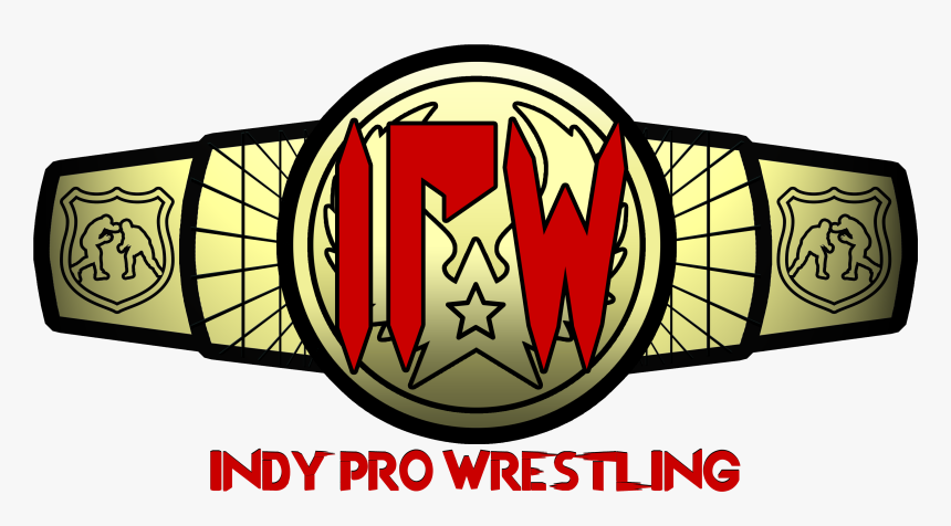 Ipw 2, HD Png Download