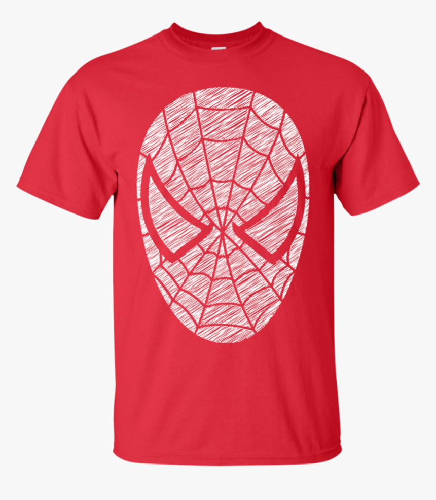 Spiderman Vg Amazing Spiderman T Shirt & Hoodie, HD Png Download