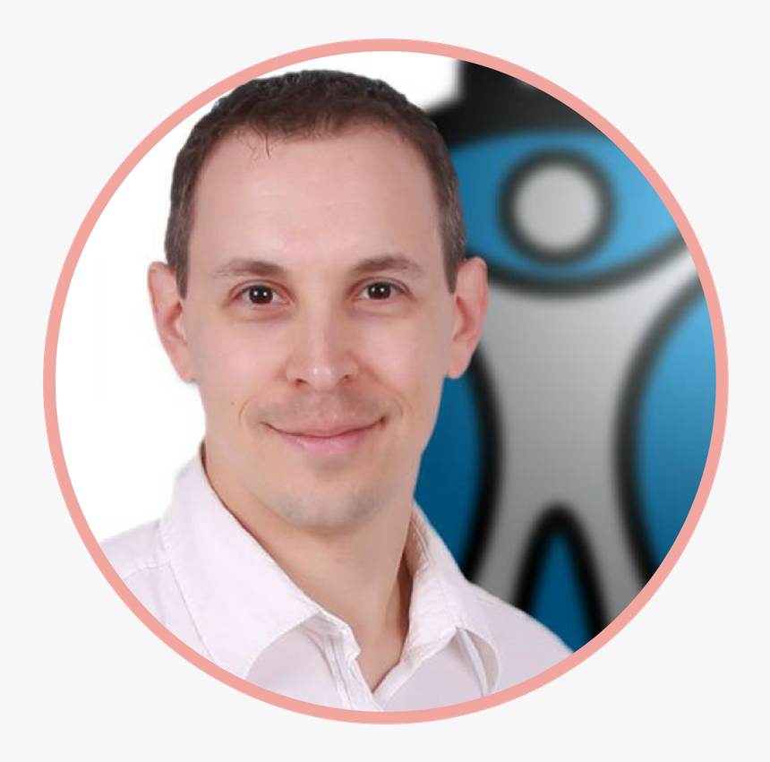 Dusty Rhodes Png, Transparent Png