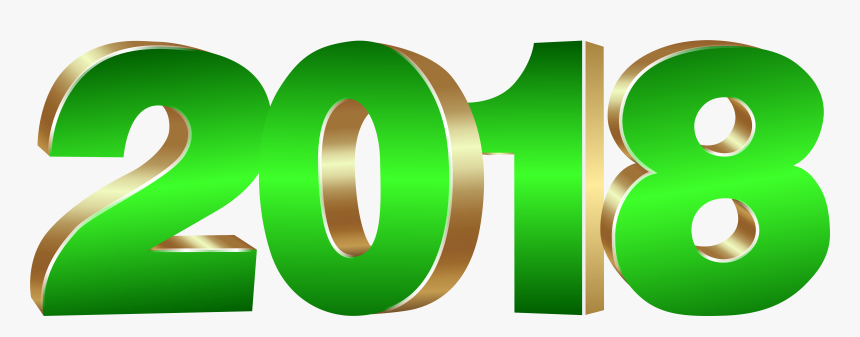 Gold And Green, HD Png Download