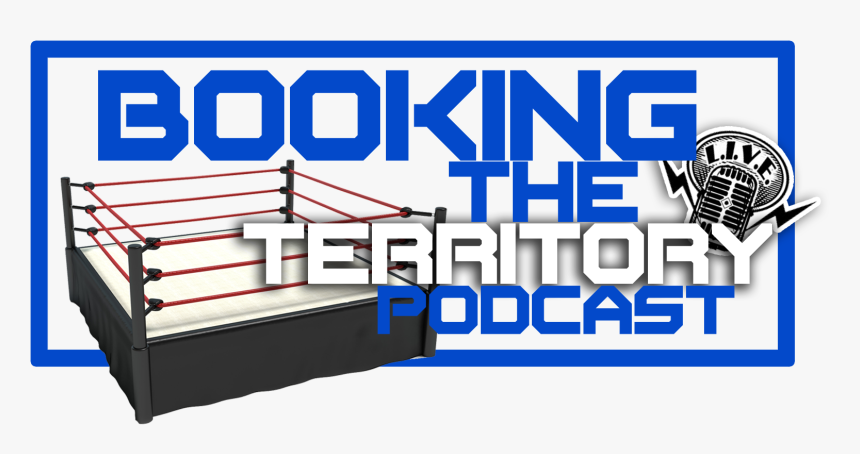 Dusty Rhodes Png, Transparent Png