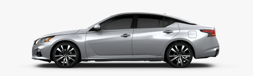 Brilliant Silver Metallic, HD Png Download