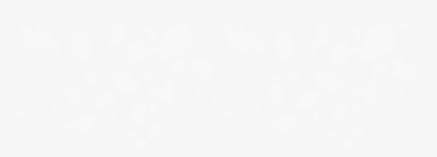 Dusty Rhodes Png, Transparent Png