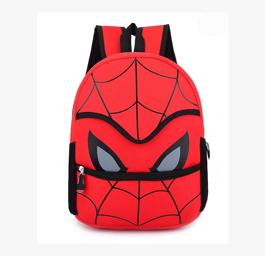 Amazing Spiderman Png, Transparent Png