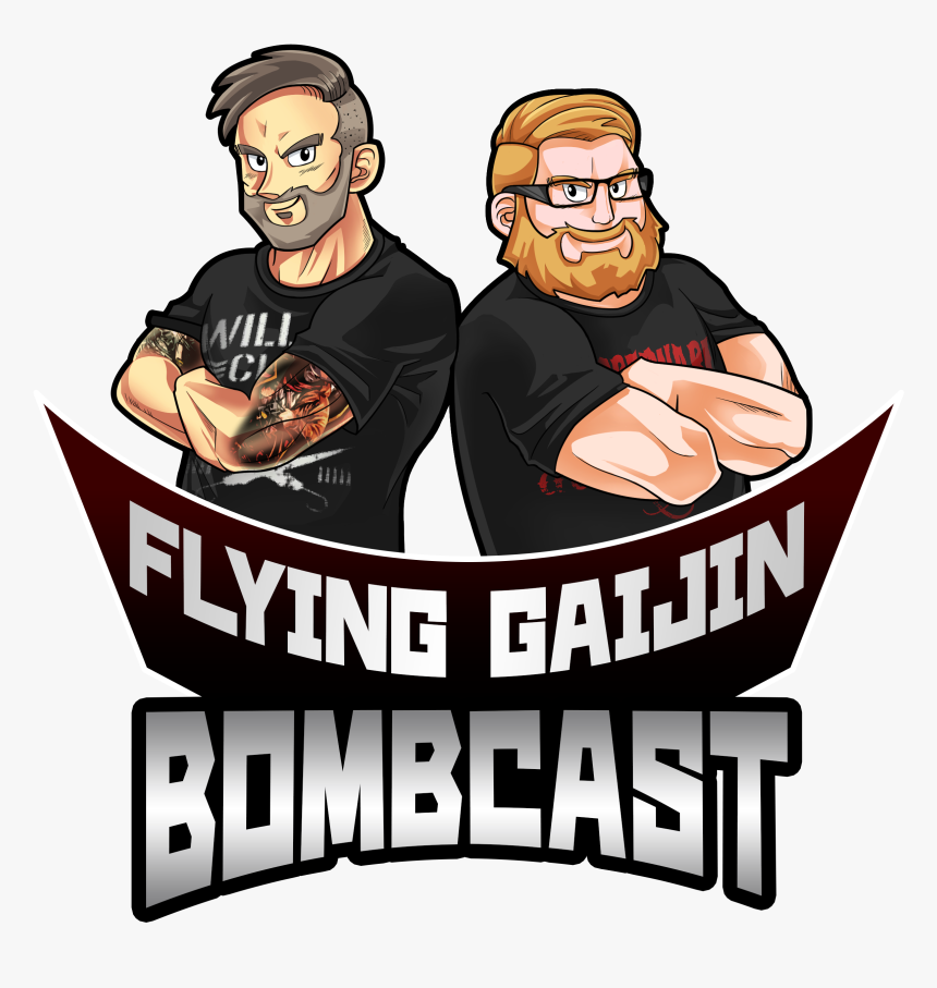 Dusty Rhodes Png, Transparent Png