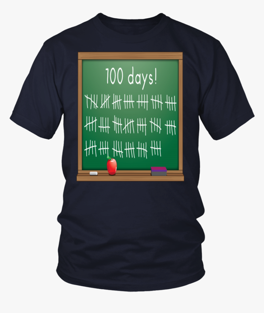 Green Chalkboard Png, Transparent Png