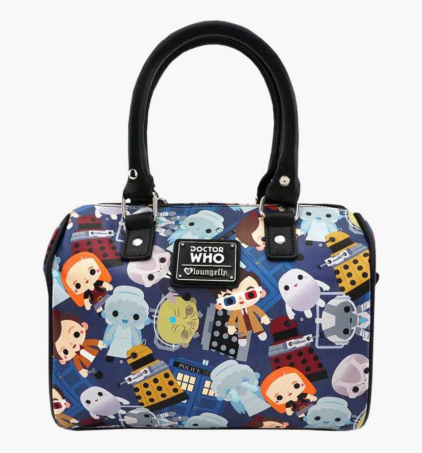 Amy Pond Png, Transparent Png