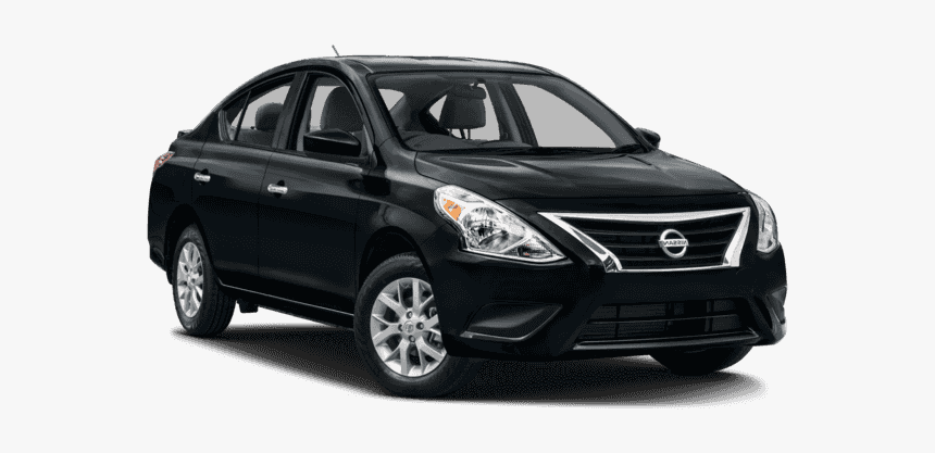 2017 Nissan Altima Png, Transparent Png