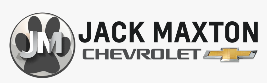 2017 Nissan Altima Png, Transparent Png