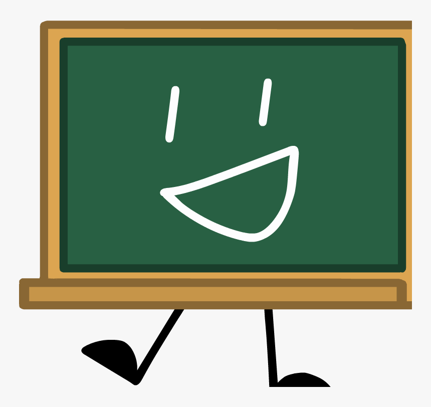 Camp Live Wiki, HD Png Download