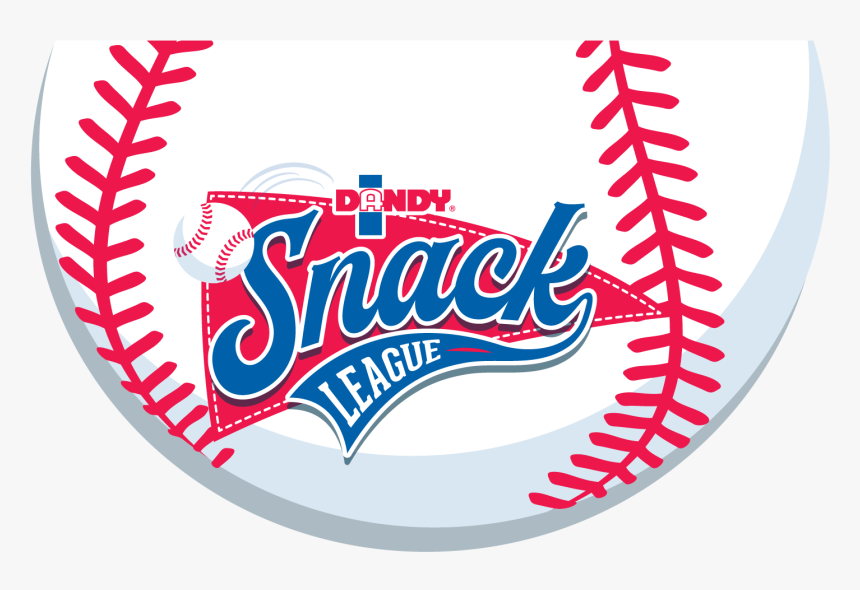 Enter For A Chance To Win One Of Six Baseball Prize, HD Png Download