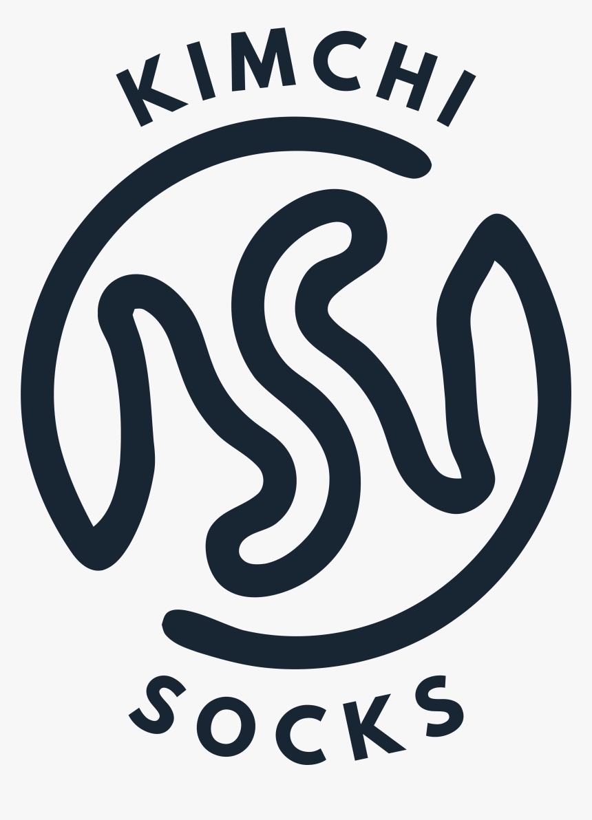 Logo, HD Png Download