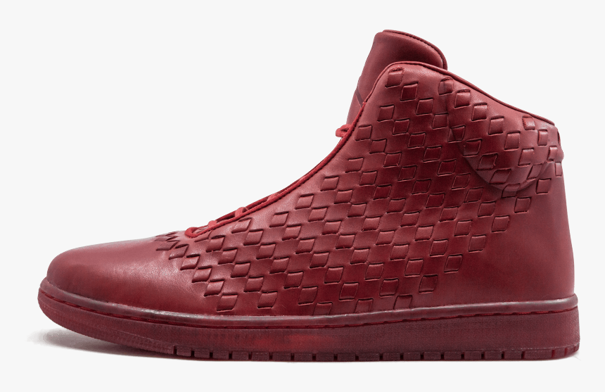 Red Shine Png, Transparent Png