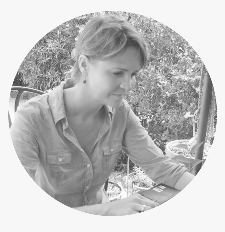 S-nesmith, HD Png Download