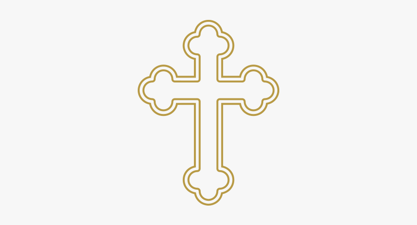 Thumb Image, HD Png Download