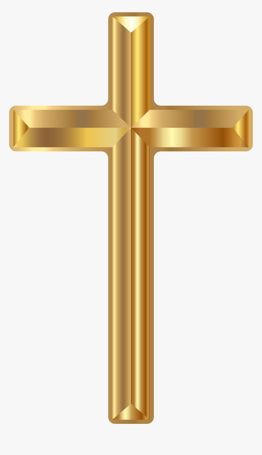 Cross Graphic Png, Transparent Png