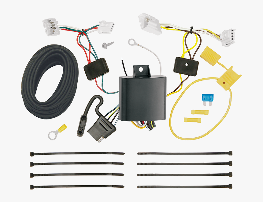 Transparent 2017 Nissan Altima Png, Png Download