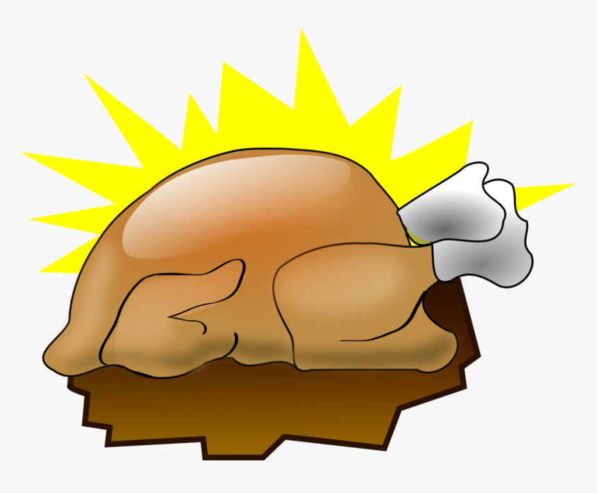 Human Behavior,head,flower, HD Png Download