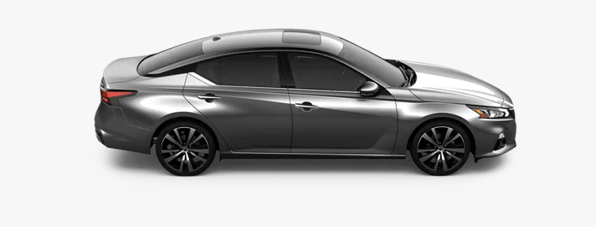 Gun Metallic, HD Png Download