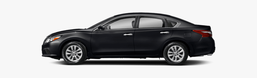 Altima, HD Png Download