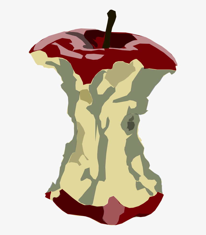 Cartoon Meat Png, Transparent Png