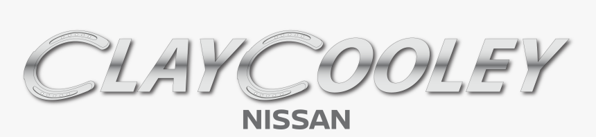 2017 Nissan Altima Png, Transparent Png