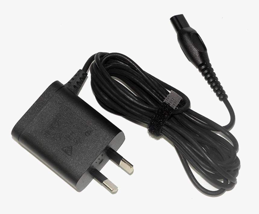 Power Cable Png Free Download, Transparent Png