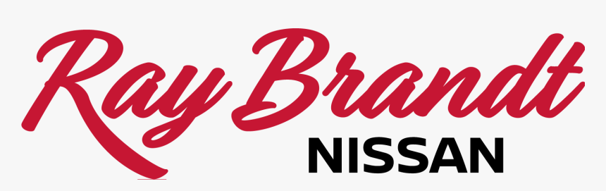 2017 Nissan Altima Png, Transparent Png
