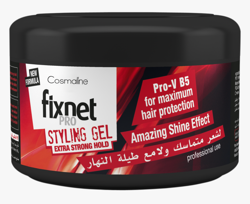 Red Shine Png, Transparent Png