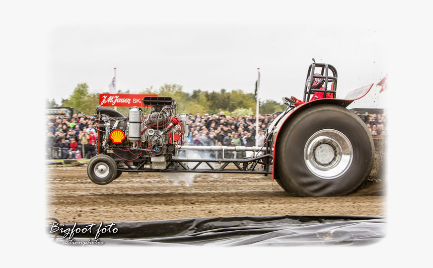 Black Power Png, Transparent Png