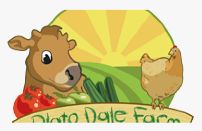 June Mixed Meat Box, HD Png Download