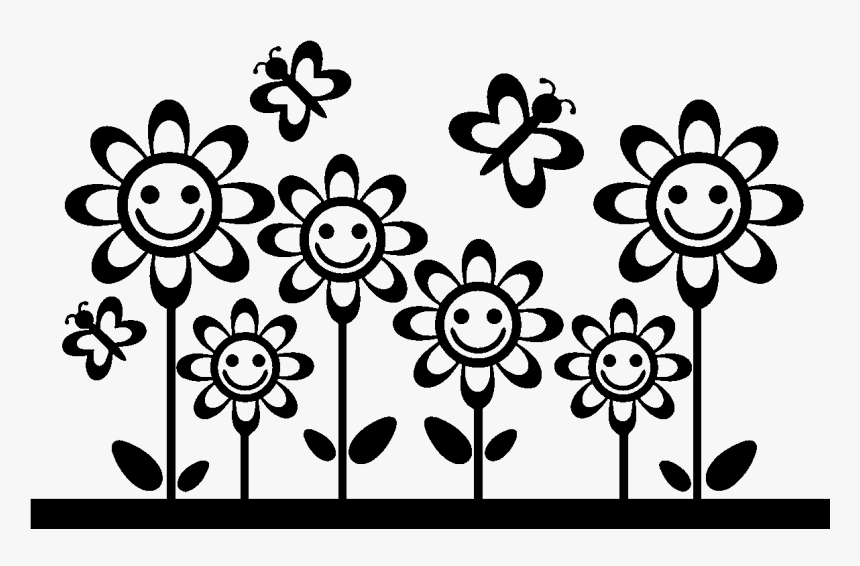 Transparent Mariposas Volando Png, Png Download