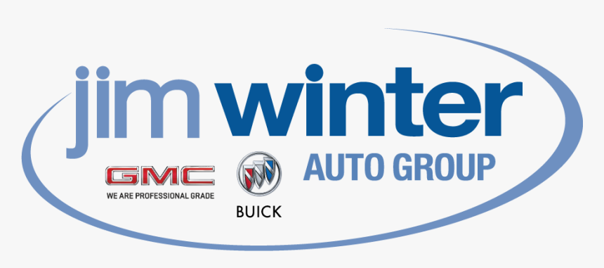 Jim Winter Automotive Group, HD Png Download