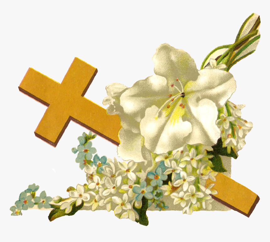 Cross Graphic Png, Transparent Png