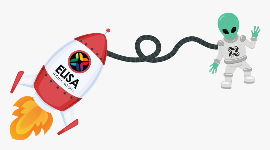 Cartoon Meat Png, Transparent Png