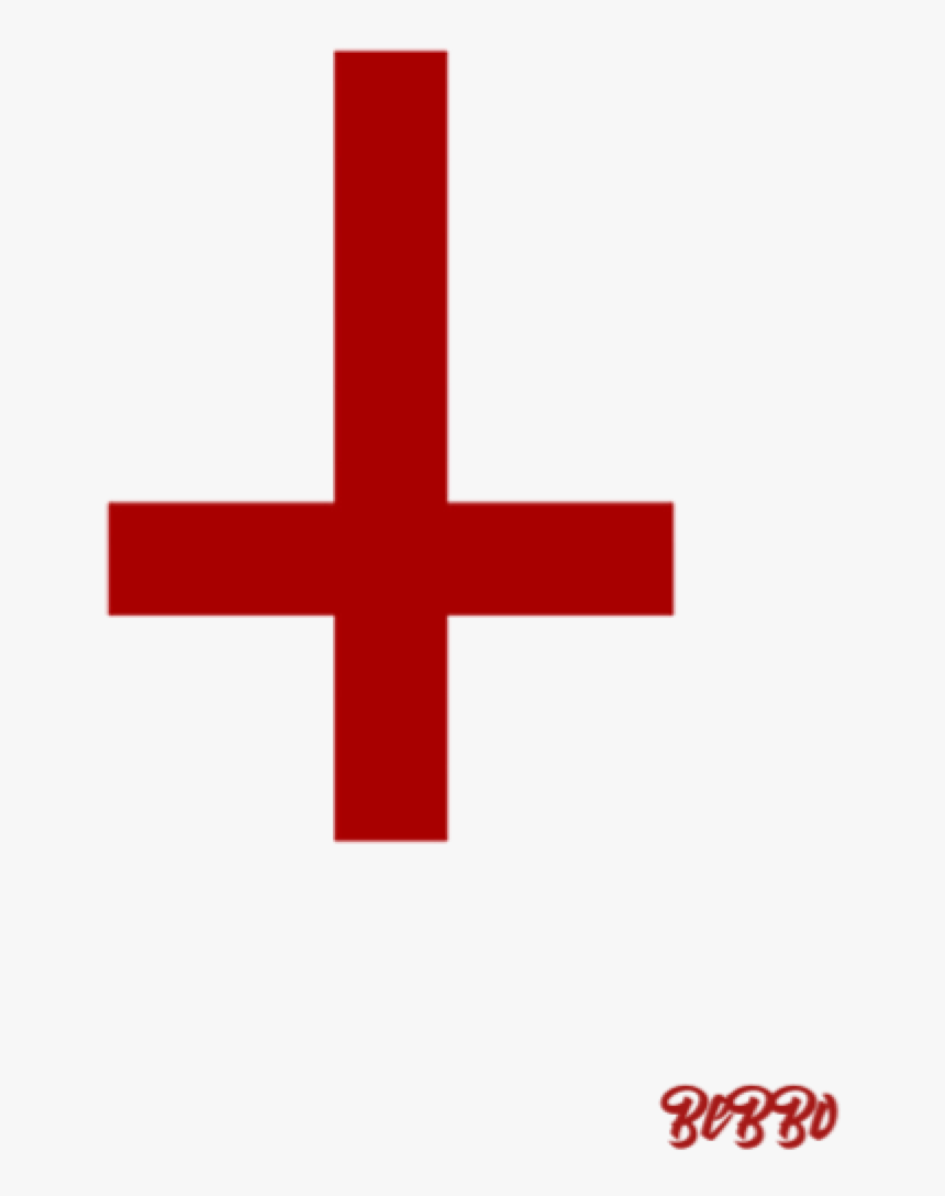 Model Image Graphic Image, HD Png Download