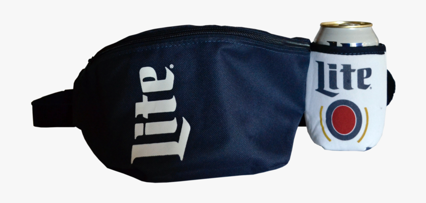 Miller Lite Can Png, Transparent Png
