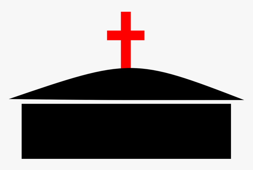 Cross Graphic Png, Transparent Png