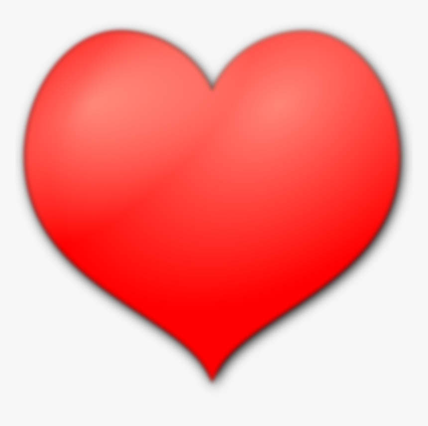 Red Shine Png, Transparent Png