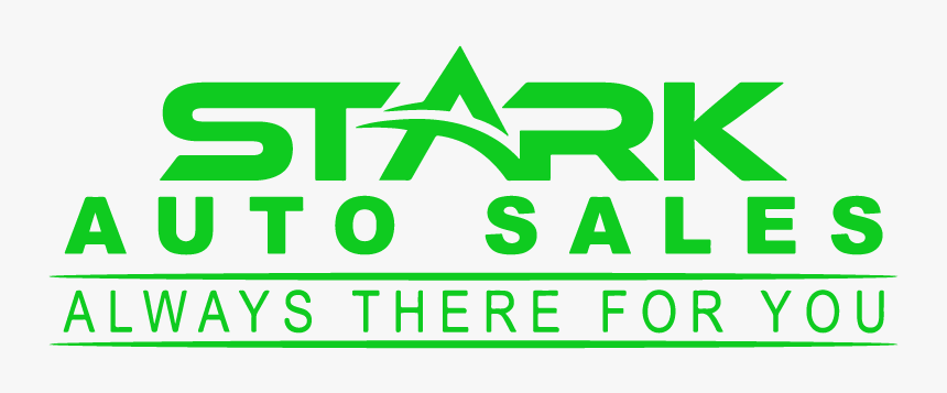 Stark Auto Sales, HD Png Download