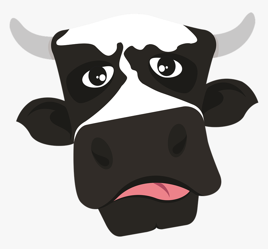 Cartoon Meat Png, Transparent Png